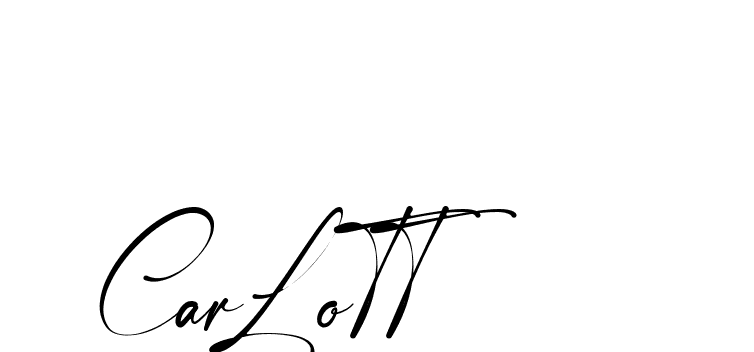 The best way (Amstone-rg547) to make a short signature is to pick only two or three words in your name. The name Ceard include a total of six letters. For converting this name. Ceard signature style 2 images and pictures png