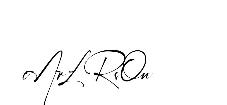 The best way (Amstone-rg547) to make a short signature is to pick only two or three words in your name. The name Ceard include a total of six letters. For converting this name. Ceard signature style 2 images and pictures png