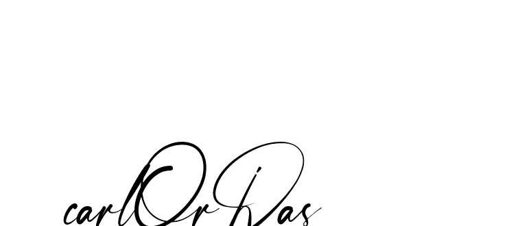 The best way (Amstone-rg547) to make a short signature is to pick only two or three words in your name. The name Ceard include a total of six letters. For converting this name. Ceard signature style 2 images and pictures png