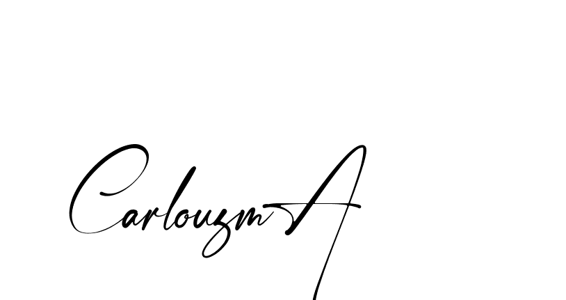 The best way (Amstone-rg547) to make a short signature is to pick only two or three words in your name. The name Ceard include a total of six letters. For converting this name. Ceard signature style 2 images and pictures png