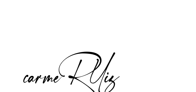 The best way (Amstone-rg547) to make a short signature is to pick only two or three words in your name. The name Ceard include a total of six letters. For converting this name. Ceard signature style 2 images and pictures png