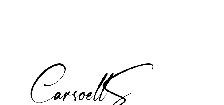 The best way (Amstone-rg547) to make a short signature is to pick only two or three words in your name. The name Ceard include a total of six letters. For converting this name. Ceard signature style 2 images and pictures png