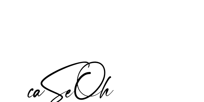 The best way (Amstone-rg547) to make a short signature is to pick only two or three words in your name. The name Ceard include a total of six letters. For converting this name. Ceard signature style 2 images and pictures png