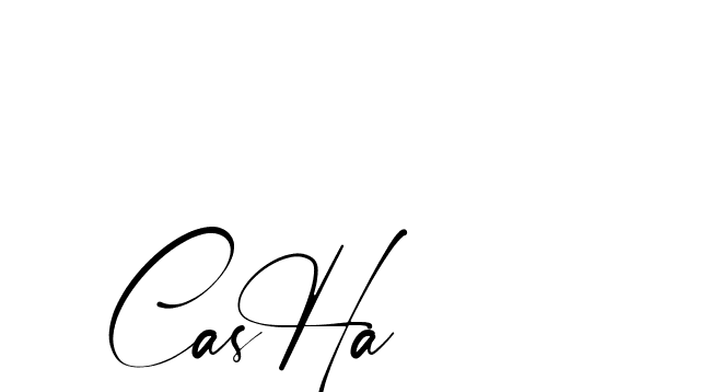 The best way (Amstone-rg547) to make a short signature is to pick only two or three words in your name. The name Ceard include a total of six letters. For converting this name. Ceard signature style 2 images and pictures png