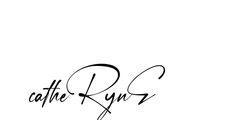 The best way (Amstone-rg547) to make a short signature is to pick only two or three words in your name. The name Ceard include a total of six letters. For converting this name. Ceard signature style 2 images and pictures png