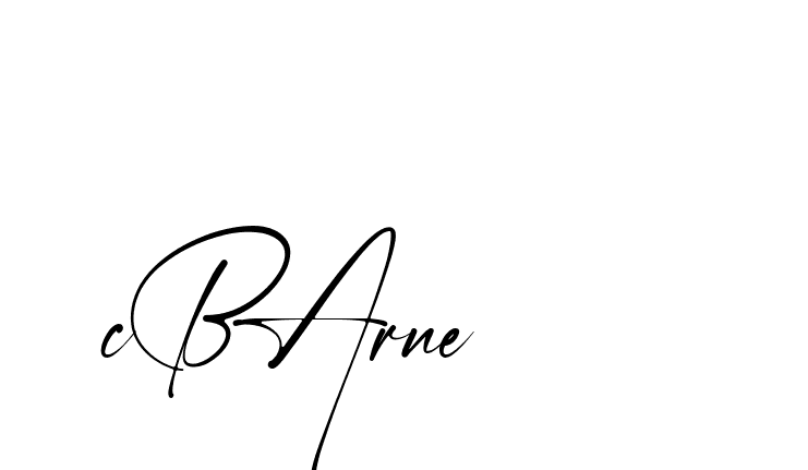 The best way (Amstone-rg547) to make a short signature is to pick only two or three words in your name. The name Ceard include a total of six letters. For converting this name. Ceard signature style 2 images and pictures png