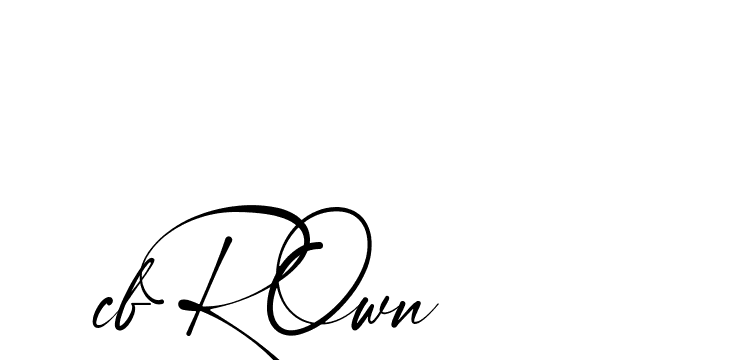 The best way (Amstone-rg547) to make a short signature is to pick only two or three words in your name. The name Ceard include a total of six letters. For converting this name. Ceard signature style 2 images and pictures png