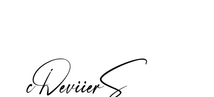 The best way (Amstone-rg547) to make a short signature is to pick only two or three words in your name. The name Ceard include a total of six letters. For converting this name. Ceard signature style 2 images and pictures png