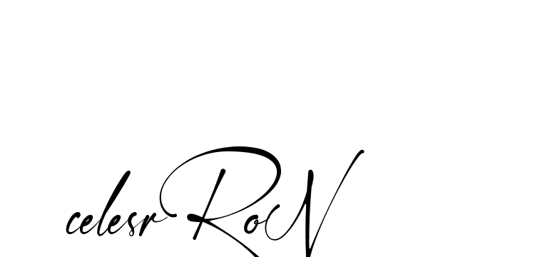 The best way (Amstone-rg547) to make a short signature is to pick only two or three words in your name. The name Ceard include a total of six letters. For converting this name. Ceard signature style 2 images and pictures png