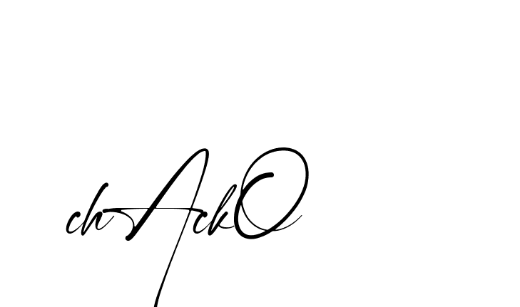 The best way (Amstone-rg547) to make a short signature is to pick only two or three words in your name. The name Ceard include a total of six letters. For converting this name. Ceard signature style 2 images and pictures png