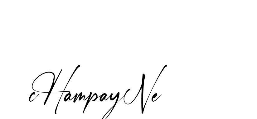 The best way (Amstone-rg547) to make a short signature is to pick only two or three words in your name. The name Ceard include a total of six letters. For converting this name. Ceard signature style 2 images and pictures png