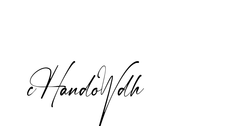 The best way (Amstone-rg547) to make a short signature is to pick only two or three words in your name. The name Ceard include a total of six letters. For converting this name. Ceard signature style 2 images and pictures png