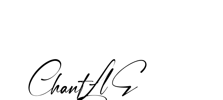 The best way (Amstone-rg547) to make a short signature is to pick only two or three words in your name. The name Ceard include a total of six letters. For converting this name. Ceard signature style 2 images and pictures png