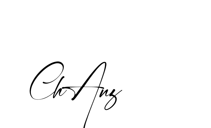 The best way (Amstone-rg547) to make a short signature is to pick only two or three words in your name. The name Ceard include a total of six letters. For converting this name. Ceard signature style 2 images and pictures png