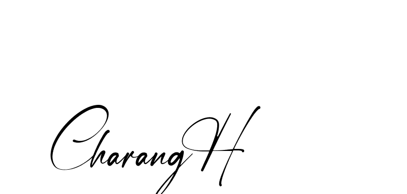 The best way (Amstone-rg547) to make a short signature is to pick only two or three words in your name. The name Ceard include a total of six letters. For converting this name. Ceard signature style 2 images and pictures png
