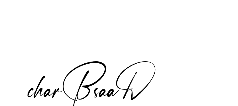 The best way (Amstone-rg547) to make a short signature is to pick only two or three words in your name. The name Ceard include a total of six letters. For converting this name. Ceard signature style 2 images and pictures png