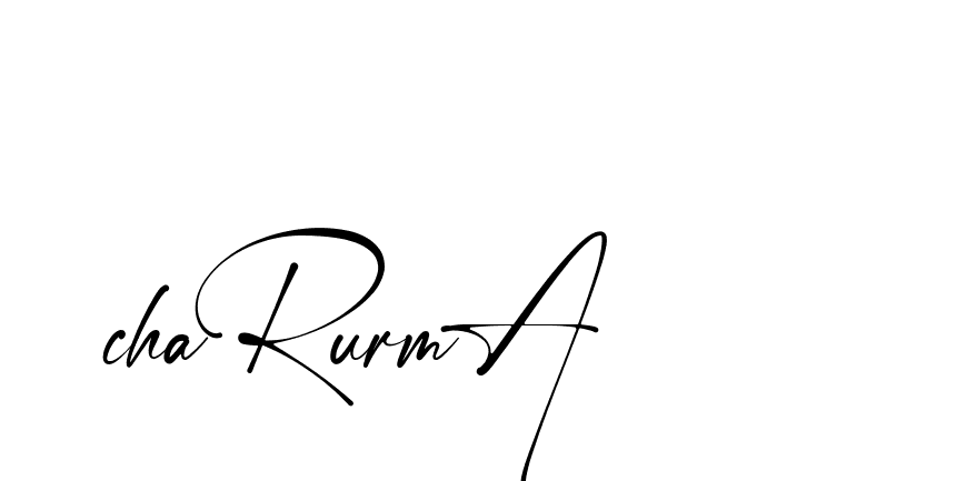 The best way (Amstone-rg547) to make a short signature is to pick only two or three words in your name. The name Ceard include a total of six letters. For converting this name. Ceard signature style 2 images and pictures png