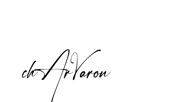 The best way (Amstone-rg547) to make a short signature is to pick only two or three words in your name. The name Ceard include a total of six letters. For converting this name. Ceard signature style 2 images and pictures png