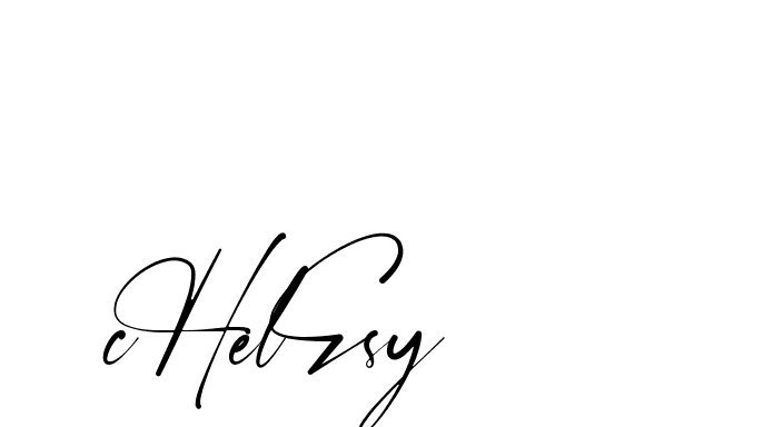 The best way (Amstone-rg547) to make a short signature is to pick only two or three words in your name. The name Ceard include a total of six letters. For converting this name. Ceard signature style 2 images and pictures png