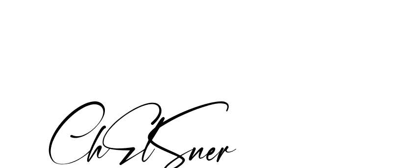 The best way (Amstone-rg547) to make a short signature is to pick only two or three words in your name. The name Ceard include a total of six letters. For converting this name. Ceard signature style 2 images and pictures png