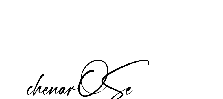 The best way (Amstone-rg547) to make a short signature is to pick only two or three words in your name. The name Ceard include a total of six letters. For converting this name. Ceard signature style 2 images and pictures png