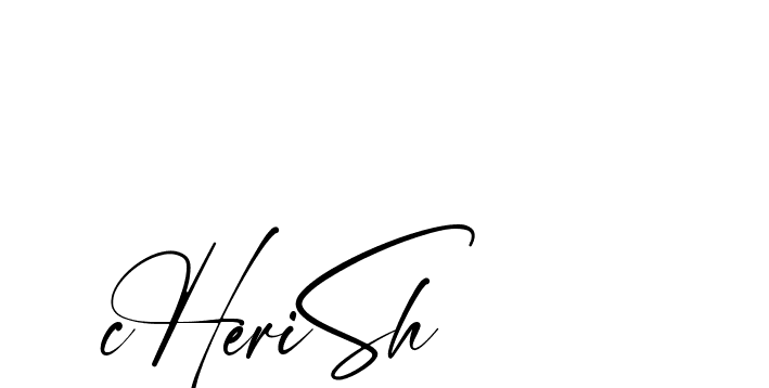 The best way (Amstone-rg547) to make a short signature is to pick only two or three words in your name. The name Ceard include a total of six letters. For converting this name. Ceard signature style 2 images and pictures png