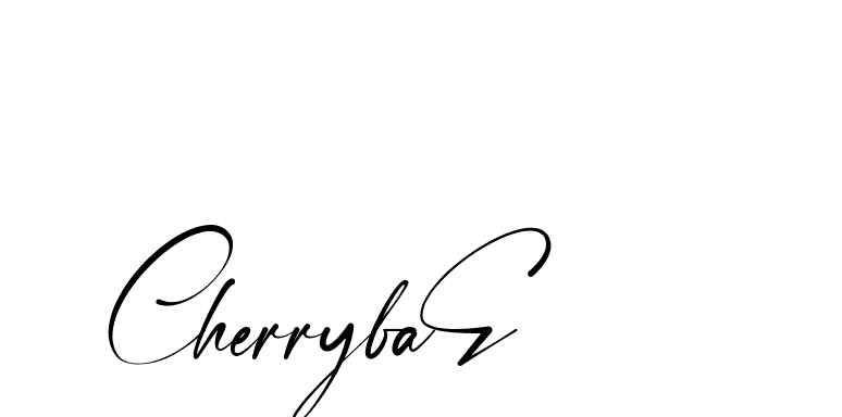 The best way (Amstone-rg547) to make a short signature is to pick only two or three words in your name. The name Ceard include a total of six letters. For converting this name. Ceard signature style 2 images and pictures png