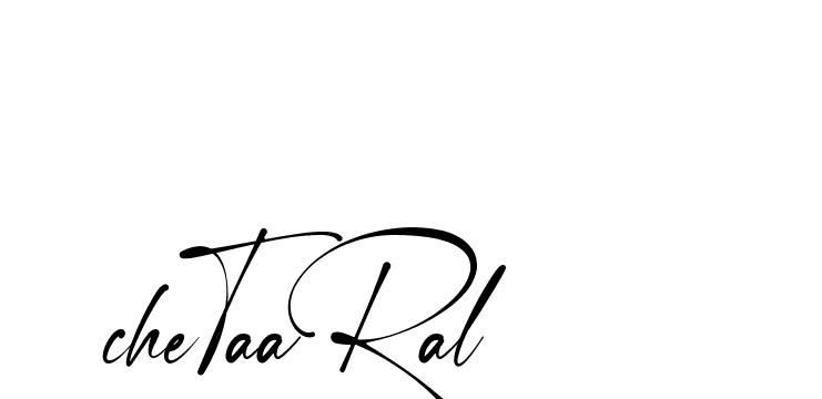 The best way (Amstone-rg547) to make a short signature is to pick only two or three words in your name. The name Ceard include a total of six letters. For converting this name. Ceard signature style 2 images and pictures png