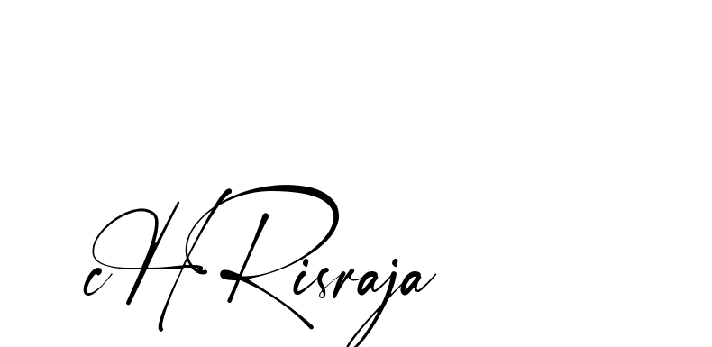 The best way (Amstone-rg547) to make a short signature is to pick only two or three words in your name. The name Ceard include a total of six letters. For converting this name. Ceard signature style 2 images and pictures png