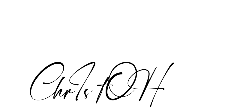 The best way (Amstone-rg547) to make a short signature is to pick only two or three words in your name. The name Ceard include a total of six letters. For converting this name. Ceard signature style 2 images and pictures png