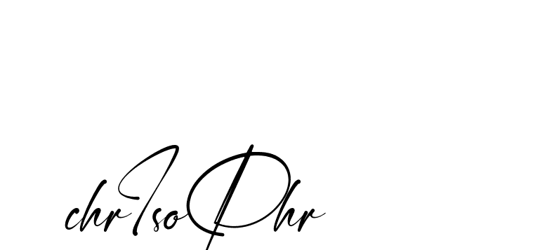 The best way (Amstone-rg547) to make a short signature is to pick only two or three words in your name. The name Ceard include a total of six letters. For converting this name. Ceard signature style 2 images and pictures png