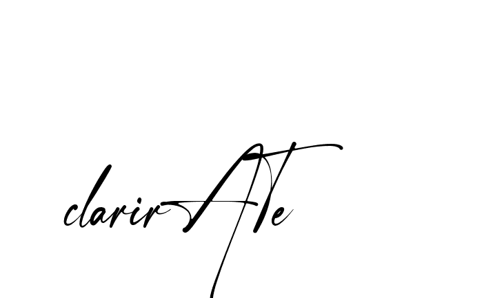 The best way (Amstone-rg547) to make a short signature is to pick only two or three words in your name. The name Ceard include a total of six letters. For converting this name. Ceard signature style 2 images and pictures png