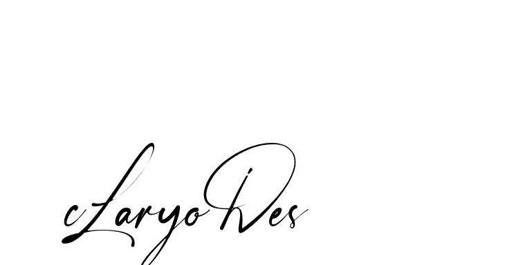 The best way (Amstone-rg547) to make a short signature is to pick only two or three words in your name. The name Ceard include a total of six letters. For converting this name. Ceard signature style 2 images and pictures png