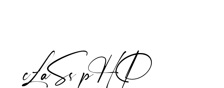 The best way (Amstone-rg547) to make a short signature is to pick only two or three words in your name. The name Ceard include a total of six letters. For converting this name. Ceard signature style 2 images and pictures png