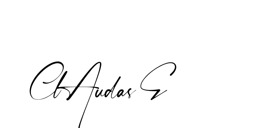 The best way (Amstone-rg547) to make a short signature is to pick only two or three words in your name. The name Ceard include a total of six letters. For converting this name. Ceard signature style 2 images and pictures png