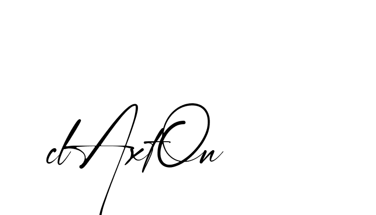 The best way (Amstone-rg547) to make a short signature is to pick only two or three words in your name. The name Ceard include a total of six letters. For converting this name. Ceard signature style 2 images and pictures png