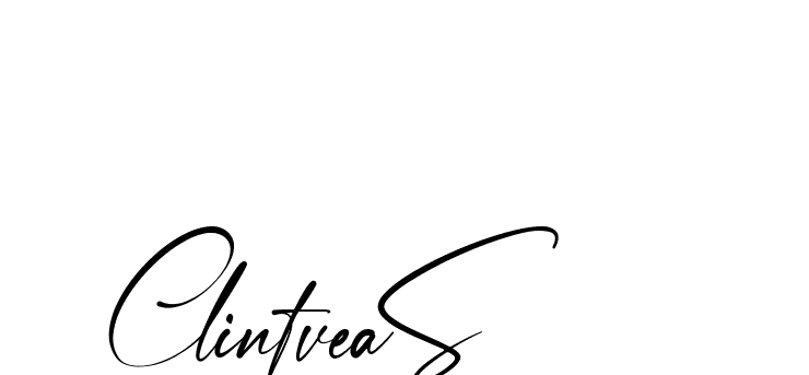 The best way (Amstone-rg547) to make a short signature is to pick only two or three words in your name. The name Ceard include a total of six letters. For converting this name. Ceard signature style 2 images and pictures png