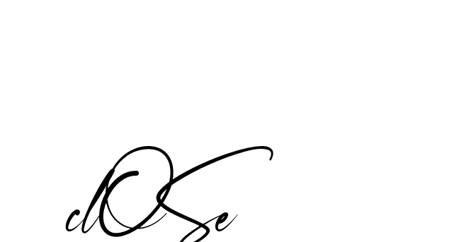 The best way (Amstone-rg547) to make a short signature is to pick only two or three words in your name. The name Ceard include a total of six letters. For converting this name. Ceard signature style 2 images and pictures png