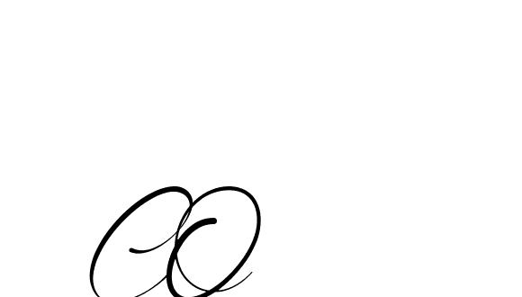 The best way (Amstone-rg547) to make a short signature is to pick only two or three words in your name. The name Ceard include a total of six letters. For converting this name. Ceard signature style 2 images and pictures png