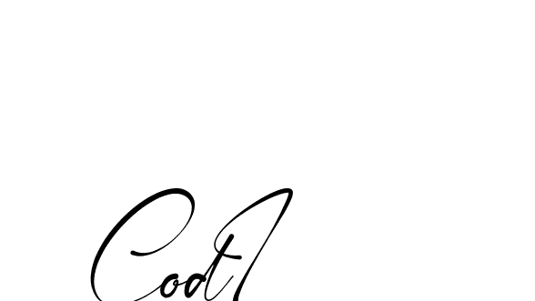 The best way (Amstone-rg547) to make a short signature is to pick only two or three words in your name. The name Ceard include a total of six letters. For converting this name. Ceard signature style 2 images and pictures png