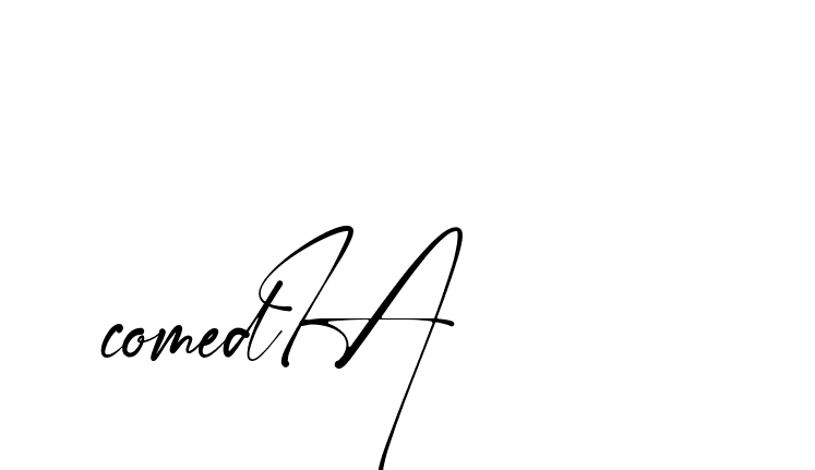 The best way (Amstone-rg547) to make a short signature is to pick only two or three words in your name. The name Ceard include a total of six letters. For converting this name. Ceard signature style 2 images and pictures png