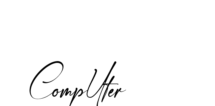 The best way (Amstone-rg547) to make a short signature is to pick only two or three words in your name. The name Ceard include a total of six letters. For converting this name. Ceard signature style 2 images and pictures png