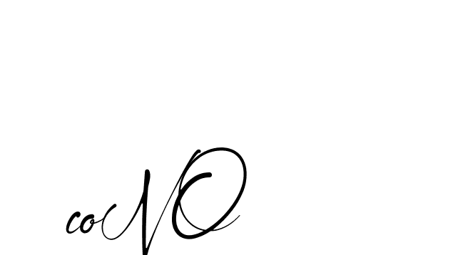 The best way (Amstone-rg547) to make a short signature is to pick only two or three words in your name. The name Ceard include a total of six letters. For converting this name. Ceard signature style 2 images and pictures png