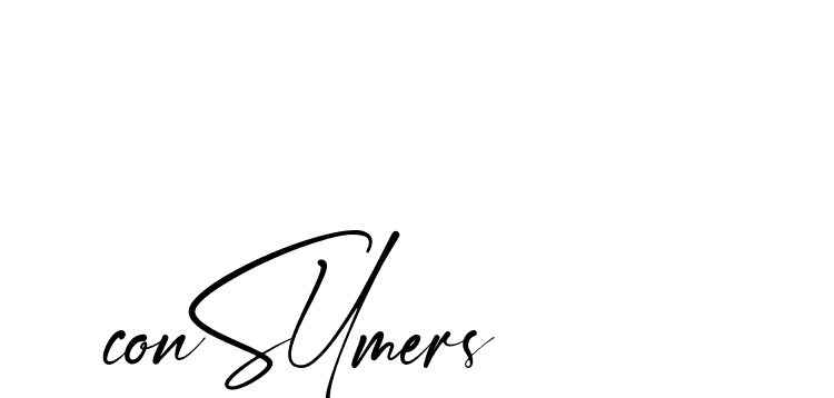 The best way (Amstone-rg547) to make a short signature is to pick only two or three words in your name. The name Ceard include a total of six letters. For converting this name. Ceard signature style 2 images and pictures png