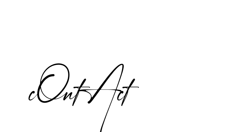 The best way (Amstone-rg547) to make a short signature is to pick only two or three words in your name. The name Ceard include a total of six letters. For converting this name. Ceard signature style 2 images and pictures png
