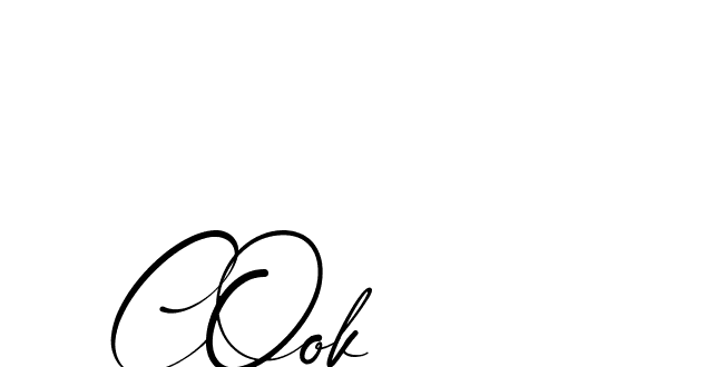 The best way (Amstone-rg547) to make a short signature is to pick only two or three words in your name. The name Ceard include a total of six letters. For converting this name. Ceard signature style 2 images and pictures png