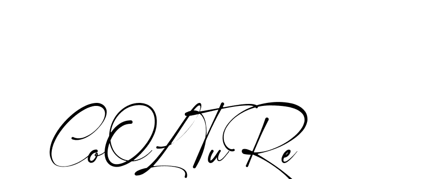 The best way (Amstone-rg547) to make a short signature is to pick only two or three words in your name. The name Ceard include a total of six letters. For converting this name. Ceard signature style 2 images and pictures png