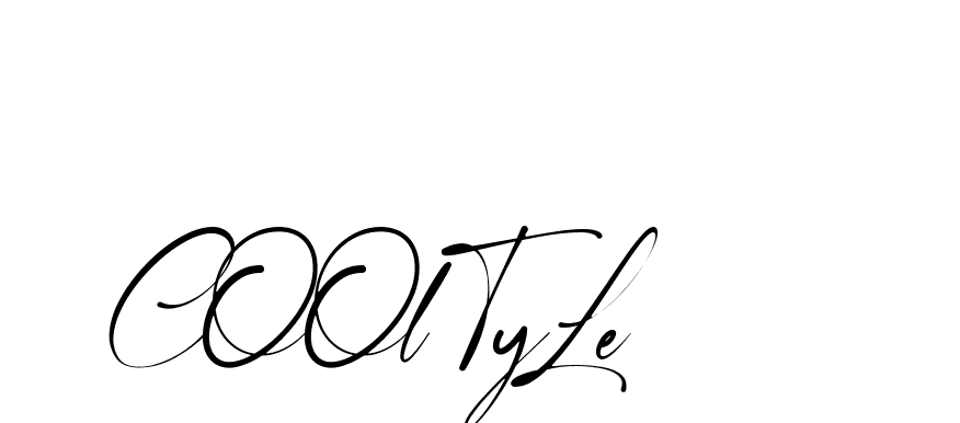 The best way (Amstone-rg547) to make a short signature is to pick only two or three words in your name. The name Ceard include a total of six letters. For converting this name. Ceard signature style 2 images and pictures png