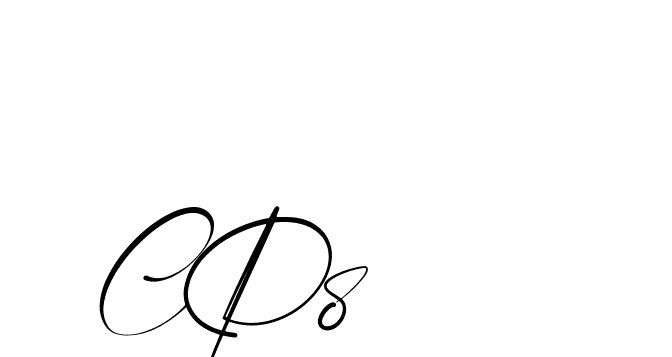 The best way (Amstone-rg547) to make a short signature is to pick only two or three words in your name. The name Ceard include a total of six letters. For converting this name. Ceard signature style 2 images and pictures png