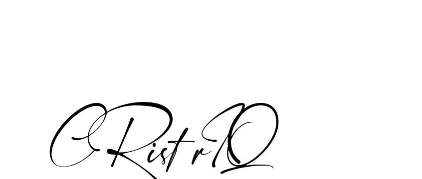 The best way (Amstone-rg547) to make a short signature is to pick only two or three words in your name. The name Ceard include a total of six letters. For converting this name. Ceard signature style 2 images and pictures png